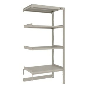 gXR TRUSCO X`[bN M2^yʒI ԓV[^ 860×600×H1800 4i A M2-DB6364B 271-9376