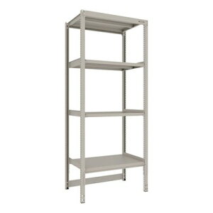 gXR TRUSCO X`[bN M2^yʒI ԓV[^ 860×600×H2100 4i P M2-DB7364 271-9396