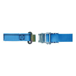 �g���X�R TRUSCO �X�`�[�����b�N M2�^�y���ʒI�p�����h�~�x���g W1760�p �Z���^�[�o�b�N���^�C�v M2-RB1800-C 207-2245