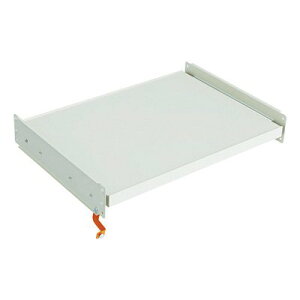 �g���X�R TRUSCO �X�`�[�����b�N M2�^�p�X���C�h�I�� 860×600�p ����t M2-TM36S 116-4060