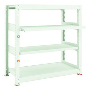 gXR TRUSCO X`[bN M3^ʒI 1200×571×H1200 4iXCh2i P M3-4462M2 149-7794