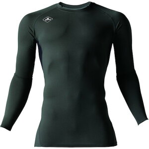 �M���Ǒ΍� �M���Ǒ΍�O�b�Y �H������ ���� �o�[�g�� �����G�A�[�t�B�b�g4070-68-M �~���X�O���[ 4070-68-M 384-8967