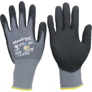 �M���Ǒ΍� �M���Ǒ΍�O�b�Y �G�[�e�B�[�W�[ �j�g�����w������� �}�L�V�t���b�N�X�E�A���e�B���C�g 42-874 XL�T�C�Y 42-874-XL 546-0443