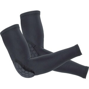 �M���Ǒ΍� �M���Ǒ΍�O�b�Y �H������ ���� �J�W���C�N �⊴�G���{�[�v���e�N�V���� �u���b�N L 8878-91-L 610-2725