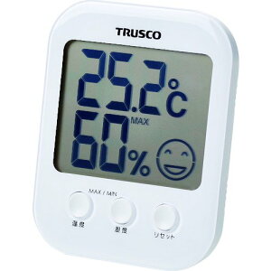 MǑ΍ MǑ΍ObY gXR TRUSCO MǁECtGU댯xm点tfW^xv TDTM-001 160-6371
