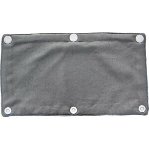 MǑ΍ MǑ΍ObY H  gXR TRUSCO wbgpЂ芾pbh O[1 THAP-GY 610-3994