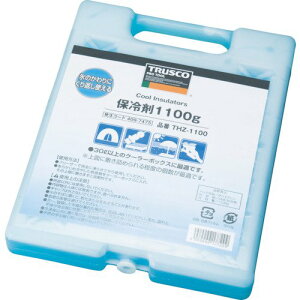 MǑ΍ MǑ΍ObY H  gXRR TRUSCO IWubN ۗ 1100g THZ-1100 409-7475