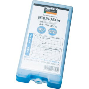 MǑ΍ MǑ΍ObY H  gXRR TRUSCO IWubN ۗ 350g ^Cv THZ-350S 409-7491