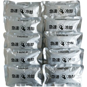 MǑ΍ MǑ΍ObY H  gXR TRUSCO }ppbN 10܂Ƃߔ 150g TPC-150-10P 356-5064