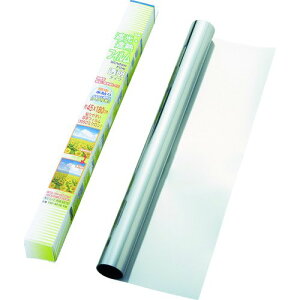 MǑ΍ MǑ΍ObY H  gXR TRUSCO ՌEՔMtB 450X1800 ^Cv TSF-4518-TM 408-6279