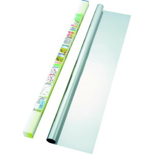 MǑ΍ MǑ΍ObY H  gXR TRUSCO ՌEՔMtB 900X1800 ^Cv TSF-9018-TM 408-6295