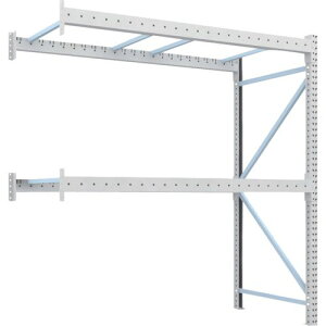 gXR TRUSCO IWubN dʃpbgbN1g2300×1100×H2500 2i A 1D-25B23-11-2B 459-1500