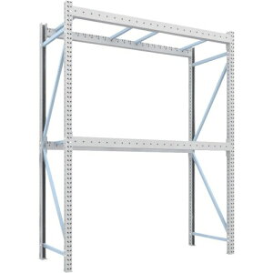 gXR TRUSCO IWubN pbgbN1g2300X900XH3000 2i P 1D-30B23-09-2 459-1577