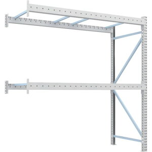 gXR TRUSCO IWubN dʃpbgbN2g2300×1000×H2500 2i A 2D-25B23-10-2B 459-1968