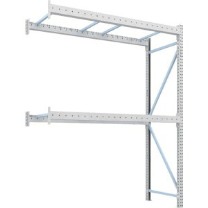 gXR TRUSCO IWubN pbgbN2gp2300X900XH3000 2i A 2D-30B23-09-2B 459-2069