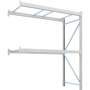 gXR TRUSCO IWubN pbgbN2gp2500X1100XH3000 2i A 2D-30B25-11-2B 459-2166