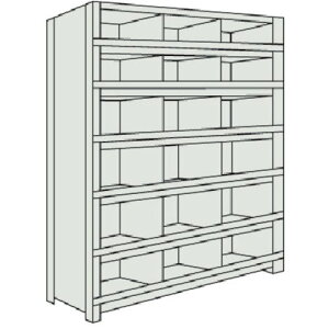 gXR TRUSCO IWubN X`[bN yʒI cdؑOt 875X300X1500 36i lIO[ 53V-57 503-4931