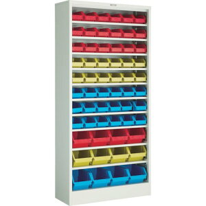 gXR TRUSCO IWubN ReibNP[X obNP[X M^ Rei H1790 610M-B 440-7920