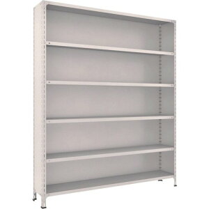 gXR TRUSCO IWubN X`[bN yʒIwEt W1800XD300X2100 6i lIO[ 76V-26 502-3335