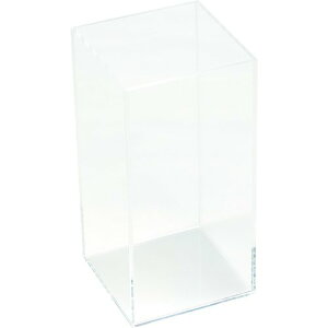 gXR TRUSCO IWubN 5ʃANfBXvC{bNX ` c100100200 ACB-101020 208-1062