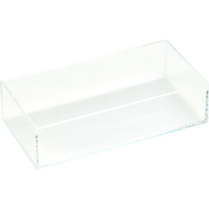 gXR TRUSCO IWubN 5ʃANfBXvC{bNX ` c10020050 ACB-102005 208-1063