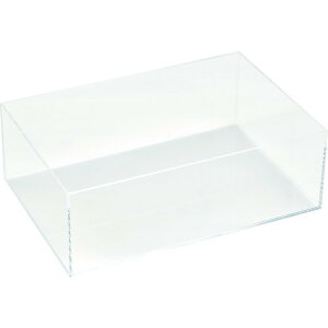 gXR TRUSCO IWubN 5ʃANfBXvC{bNX ` c200300100 ACB-203010 208-1066