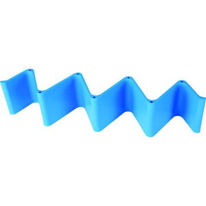 gXR TRUSCO IWubN p^M gG[X}{h Cgu[ ACEM-LB 116-1842