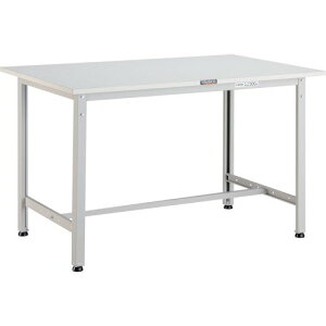 gXR TRUSCO IWubN y׏dƑi300kgjAE^ 1200X600XH740 {^Cv zCgF AE-1260 W 466-6950