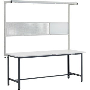 gXRTRUSCO y׏dƑ300kgAE^ 1800X600XH1948 c[nK[tZbg _[NO[AE-1860THFS 247-7311