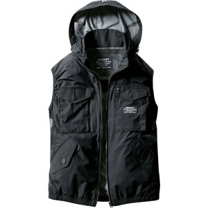 MǑ΍ MǑ΍ObY H  o[g AC^NeBJxXgAC1154-35-MubN AC1154-35-M 363-1661