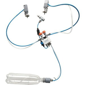 MǑ΍ MǑ΍ObY H  ANAVXe GA쓮H~Xgt@ ACM-A 567-7112