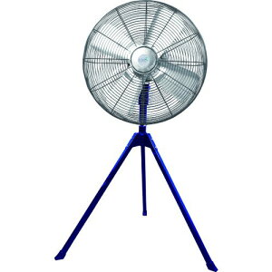 MǑ΍ MǑ΍ObY ANAVXe GA[^[H X^h^ iA~nl60cmj AFG-24NL 252-2503