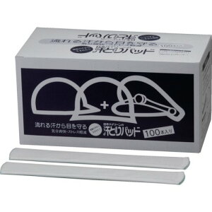 MǑ΍ MǑ΍ObY H  oC[ Ƃpbh wbgp S^Cv i100{j AP001 447-7553