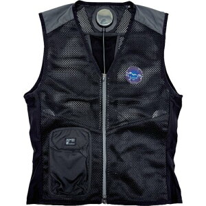 �M���Ǒ΍� �M���Ǒ΍�O�b�Y �H������ ���� �����N�T�X I�fZ �y���`�F�x�X�g�Z�b�g �m�mR2�n�nM IZPV-SET2-M 610-2727