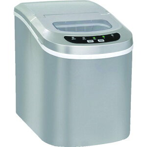 MǑ΍ MǑ΍ObY H  SHOWA X@ Vo[ N15-16 836-9925