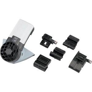 MǑ΍ MǑ΍ObY H  g[[ZteB wbgt@Windy3 NO.7703 260-0004