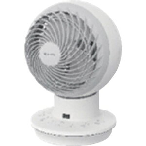 MǑ΍ MǑ΍ObY H  IRIS 299700 T[L[^[AC DC JET 15cm zCg PCF-SDC15T-EC-W 610-2719