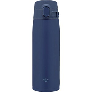 �M���Ǒ΍� �M���Ǒ΍�O�b�Y �H������ ���� ZOJIRUSHI �X�e�����X�}�O 0.6L �}�����u���[ SM-VB60-AM 624-6482