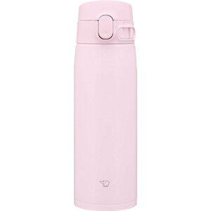 �M���Ǒ΍� �M���Ǒ΍�O�b�Y �H������ ���� ZOJIRUSHI �X�e�����X�}�O 0.6L �\�t�g�s���N SM-VB60-PM 624-6483