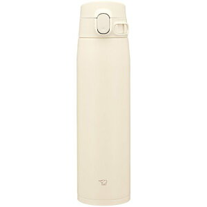MǑ΍ MǑ΍ObY H  ZOJIRUSHI XeX}O 0.72L Thx[W SM-VB72-CM 632-3850