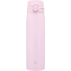 �M���Ǒ΍� �M���Ǒ΍�O�b�Y �H������ ���� ZOJIRUSHI �X�e�����X�}�O 0.72L �\�t�g�s���N SM-VB72-PM 624-6476