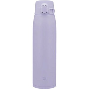 �M���Ǒ΍� �M���Ǒ΍�O�b�Y �H������ ���� ZOJIRUSHI �X�e�����X�}�O 0.95L ���C���b�N�p�[�v�� SM-VB95-VM 624-6481