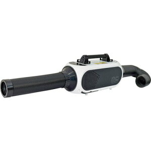 MǑ΍ MǑ΍ObY H   |[^uX|bgN[[gGRh SPCN-032 553-7903