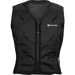 �M���Ǒ΍� �M���Ǒ΍�O�b�Y �H������ ���� �X���[���C�N �������x�X�gBODYCOOL SMART-X�iL�j TL-WICB-BCS/BK-L 594-0993