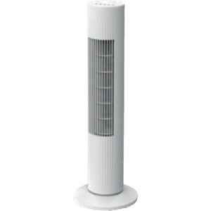 �M���Ǒ΍� �M���Ǒ΍�O�b�Y �H������ ���� IRIS 106400 �^���[�t�@�� ���J�� �z���C�g TWF-M74-W 610-2723