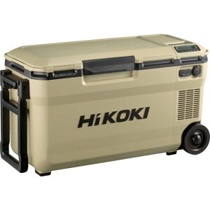 MǑ΍ HiKOKI 18V-14.4V R[hX≷ eʃTCY36L Thx[W }`{gZbgi UL18DE(WMBZ) 565-6902