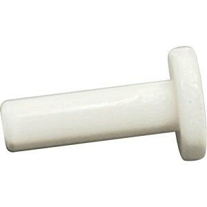 MǑ΍ MǑ΍ObY H  YUYPRO ~Xgpi ~Lbv Y-NM011 385-8420