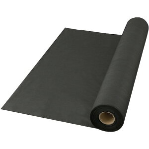 MǑ΍ MǑ΍ObY H  IRIS 298131 hV[g 50M ubN BS-50-B 592-6423