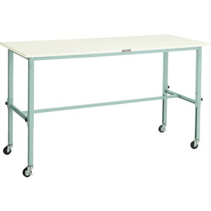 gXRTRUSCO y׏dƑ䍂ߎ 1800X750XH719`1019 75LX^[t zCg AEM-1800C75 W 454-3297