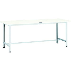 gXR TRUSCO IWubN y׏dƑi200kgjAO^ 1800X750XH740 {^Cv zCgF AO-1875 125-9176